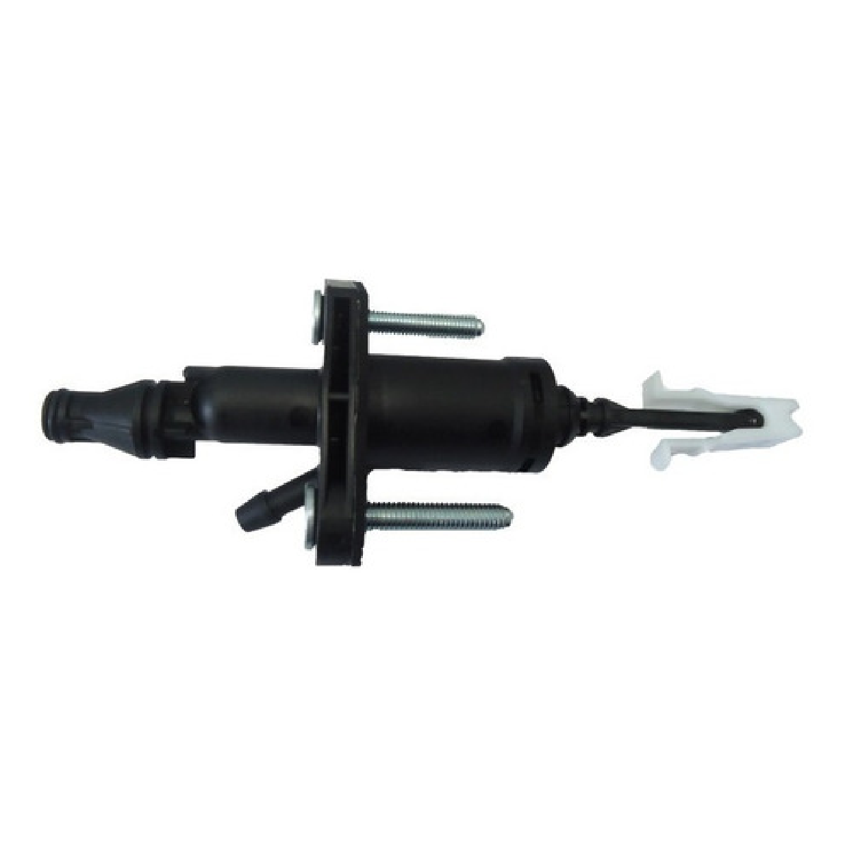 Cilindro Mestre de Embreagem - FTE Automotive - KG1504141