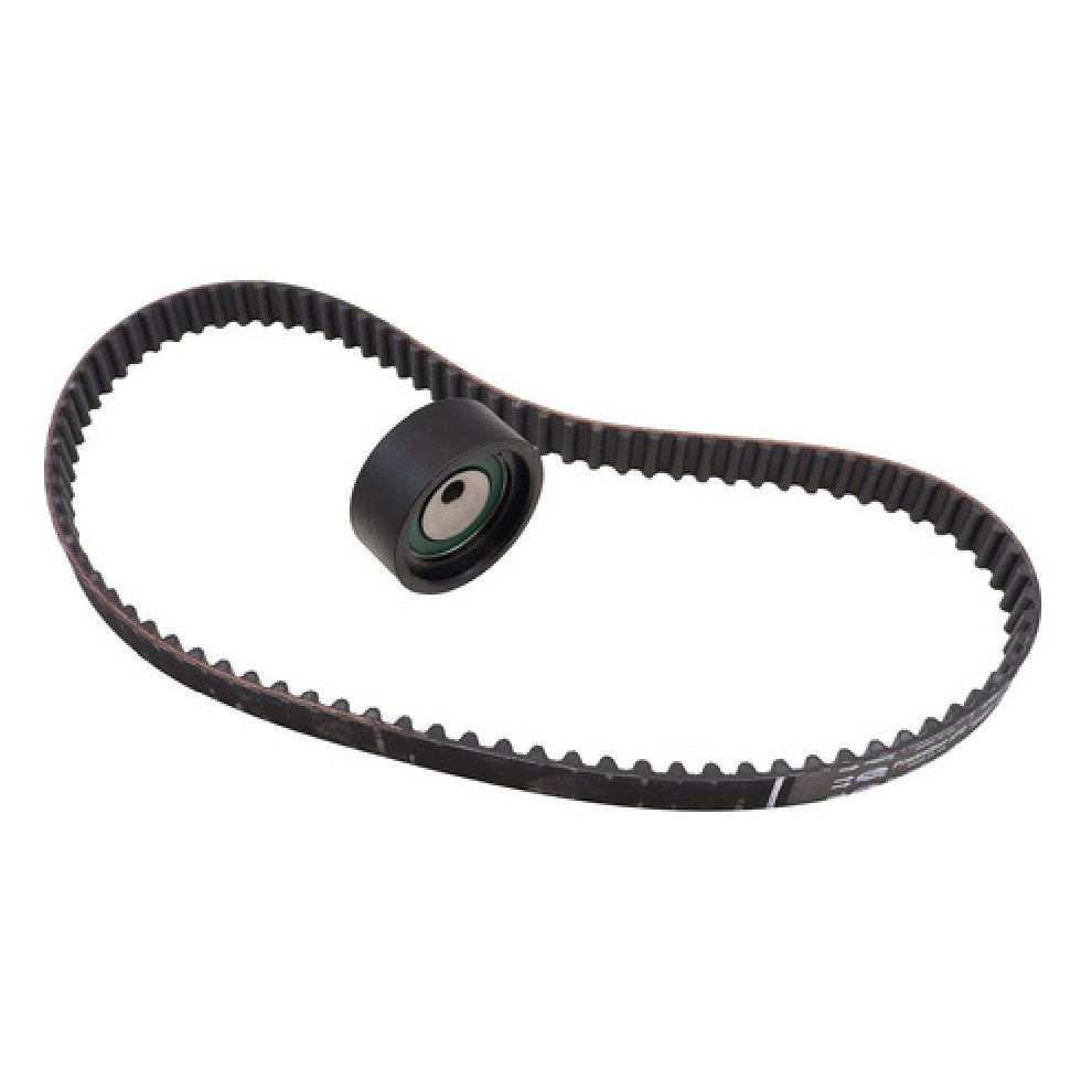 Kit da Correia Dentada Sincronizadora para Suzuki Samurai - Gates - KS-610