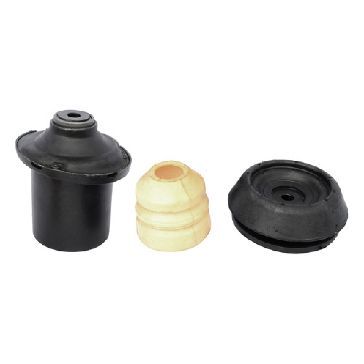 Kit de Reparo do Amortecedor Dianteiro para Chevrolet Vectra e Zafira - Mobensani - MB4106