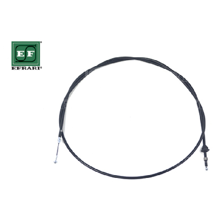 Cabo de Abertura do Capô - Efrari - MB410E