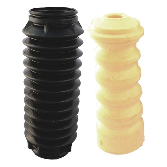 Kit de Reparo do Amortecedor Traseiro para Ford Ka e Ka Sedan - Mobensani - MB4136S