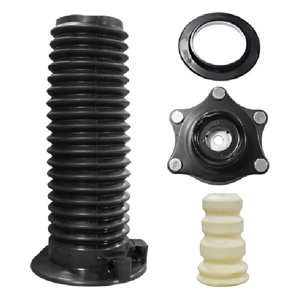 Kit de Reparo do Amortecedor Dianteiro Direito para Honda CR-V - Mobensani - MB4293D