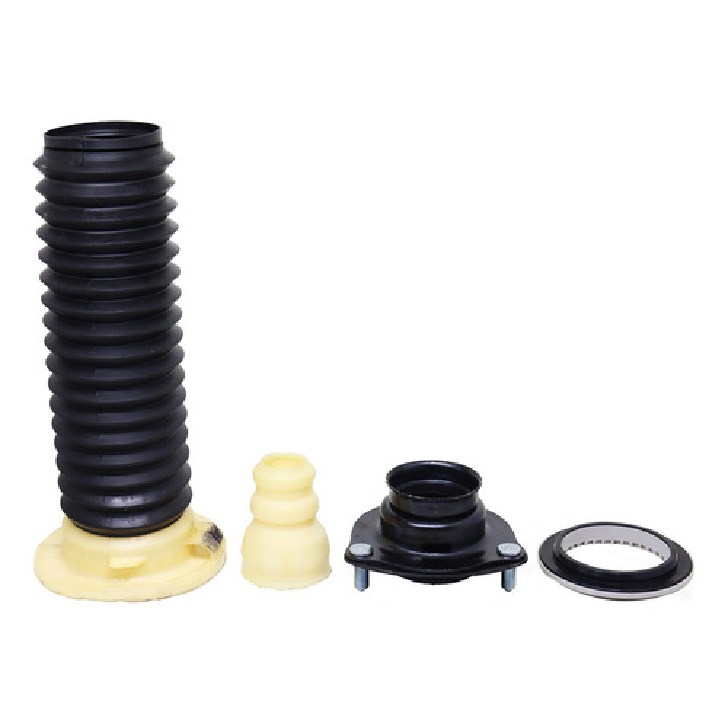 Kit de Reparo do Amortecedor Dianteiro para Toyota YARIS - Mobensani - MB4333