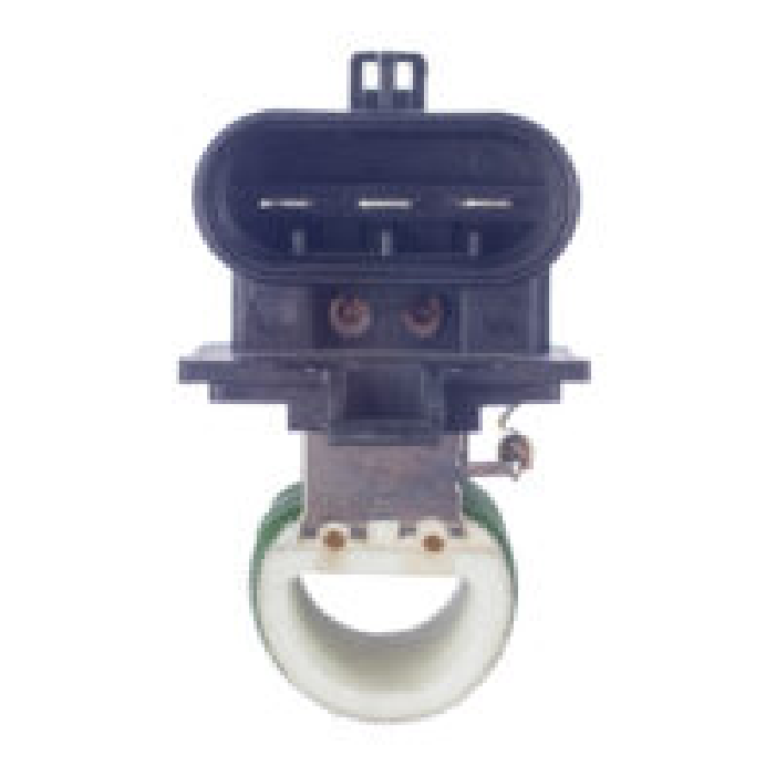 Eletroventilador 9 Pás - Multiqualita - MQ0749