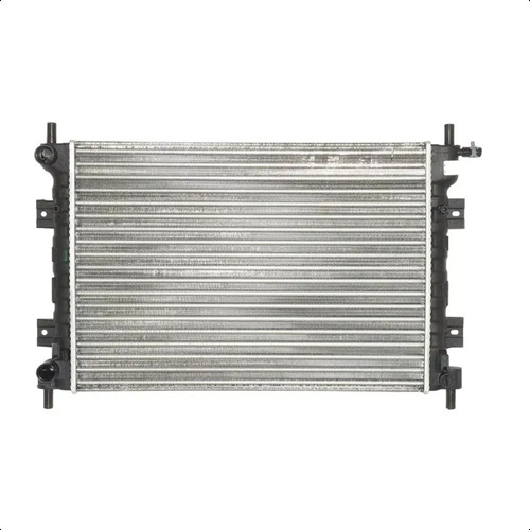 Radiador de Água do Motor - Notus - NT-7077.523