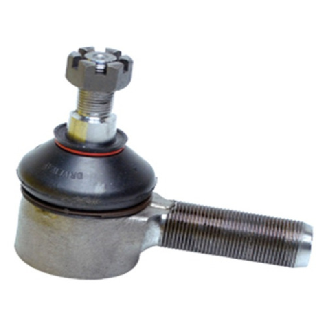 Terminal de Direção Hidráulica Direito ou Esquerdo para Chevrolet D-60 e GMC A-60 - Driveway - PD-0122