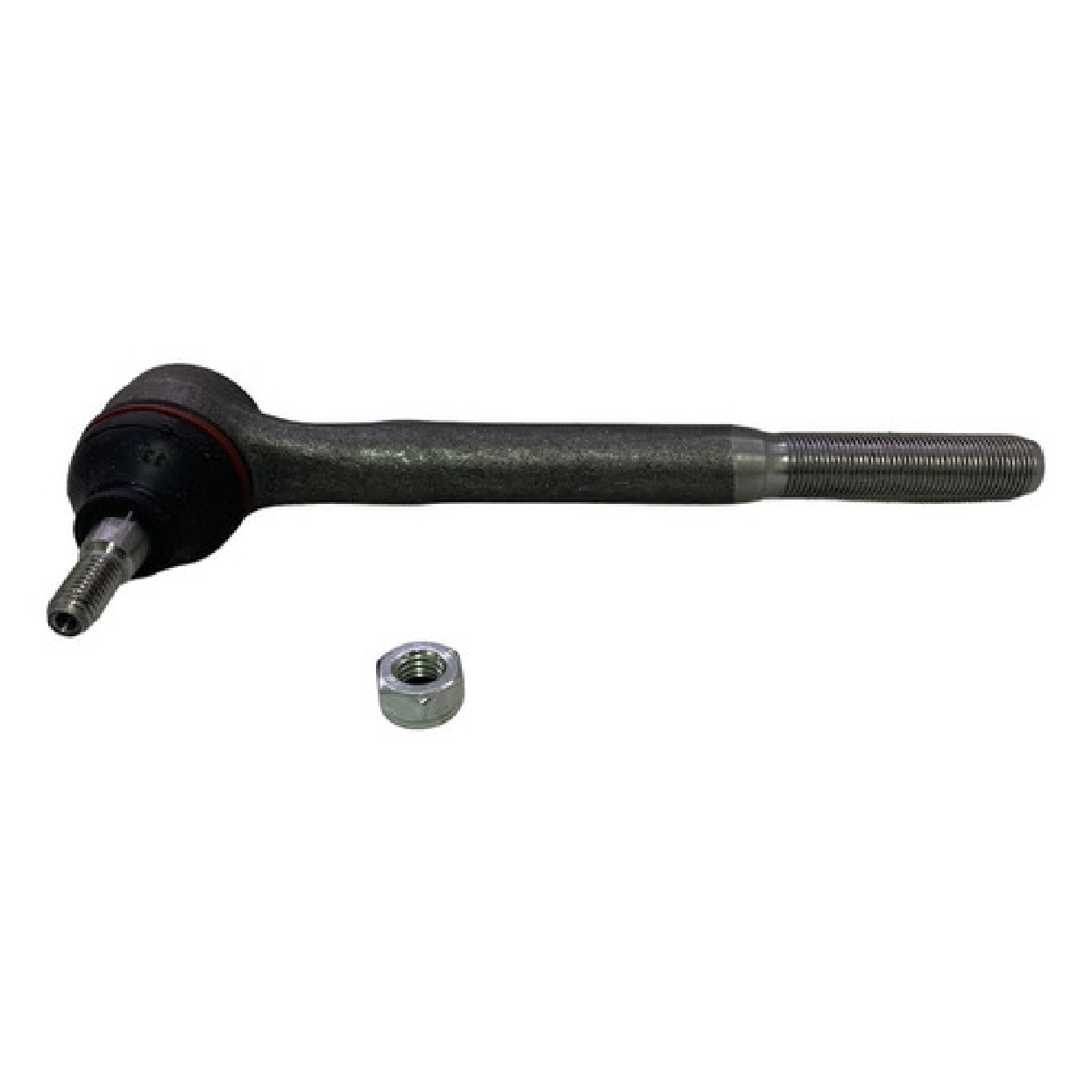 Terminal de Direção Hidráulica Direito para Chevrolet Blazer e S10 - Driveway - PD-4317