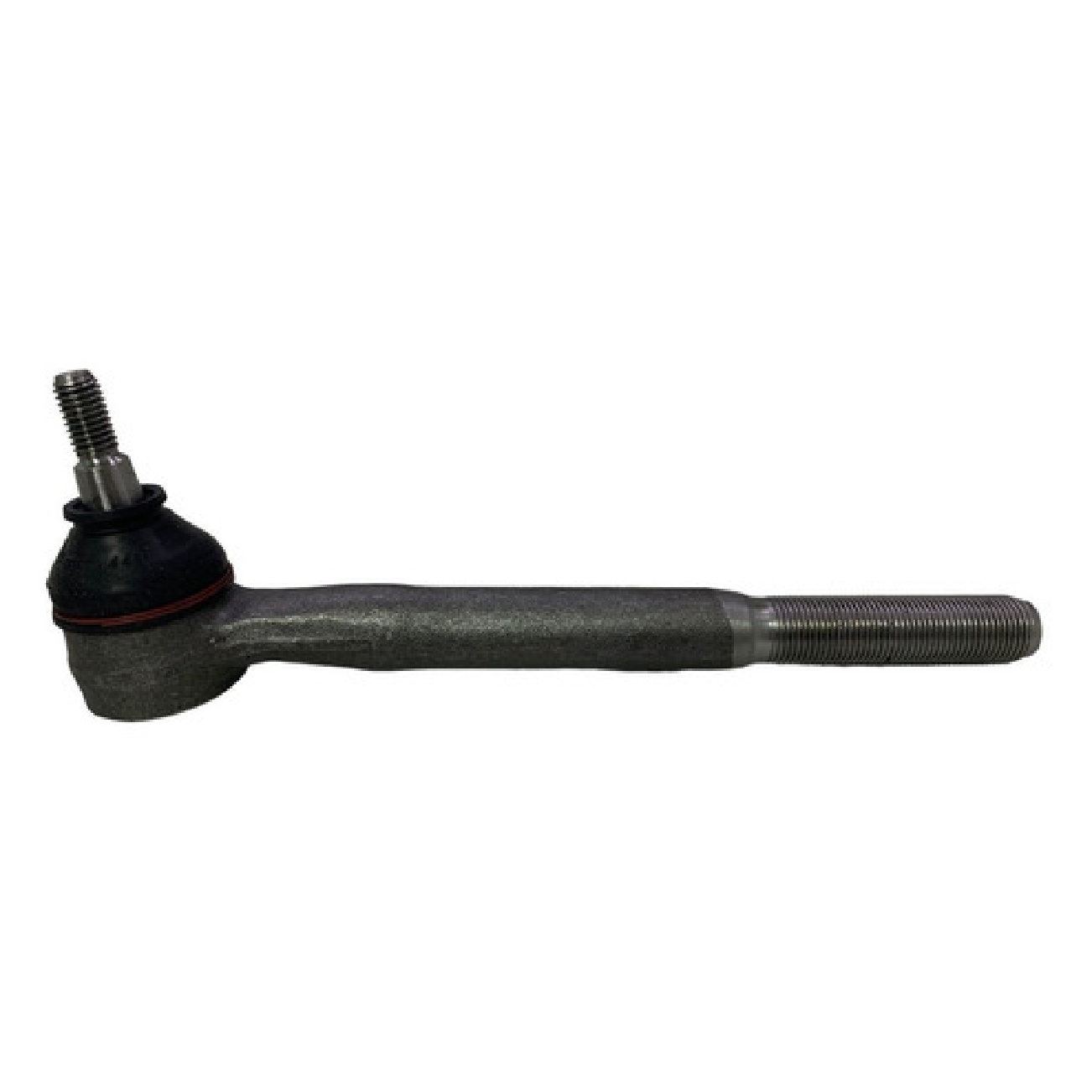 Terminal de Direção Hidráulica Direito para Chevrolet Blazer e S10 - Driveway - PD-4317
