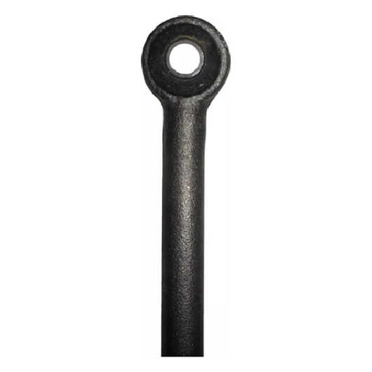 Terminal de Direção Mecânica Esquerdo para Volkswagen Gol e Parati - Driveway - PD-4540