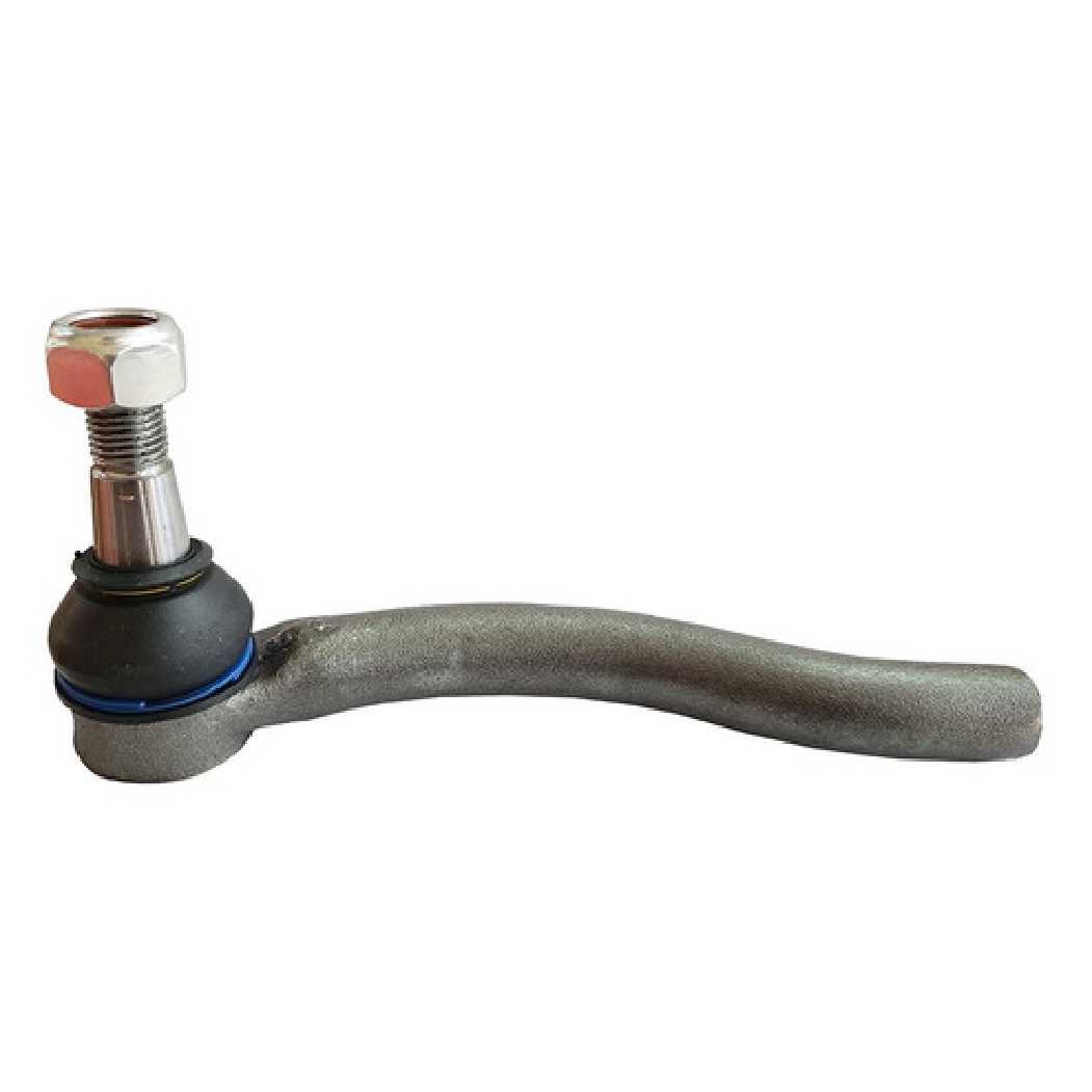 Terminal de Direção Direito para Nissan Frontier - Driveway - PD-6324
