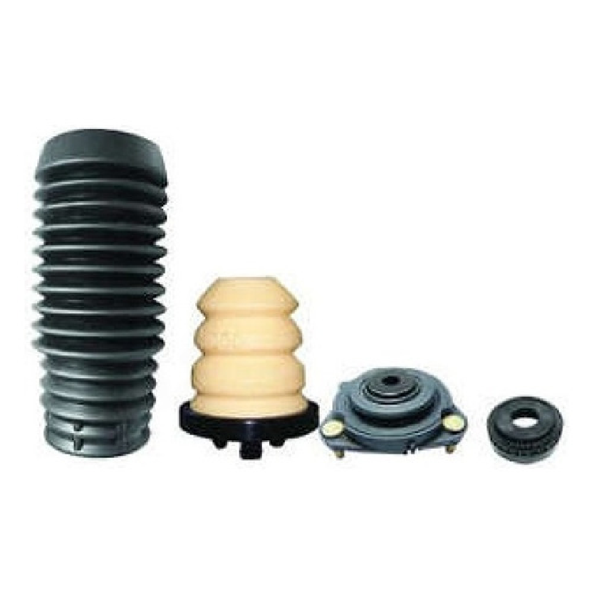 Kit de Reparo do Amortecedor Dianteiro - Sampel - SK226AS