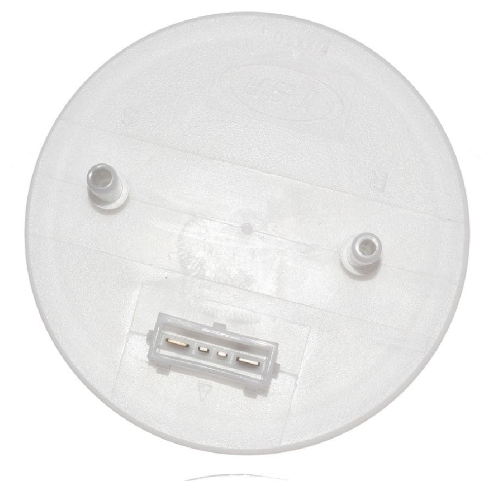 Flange da Bomba de Combustível Flex para Volkswagen Gol e Parati - TSA - T-030002