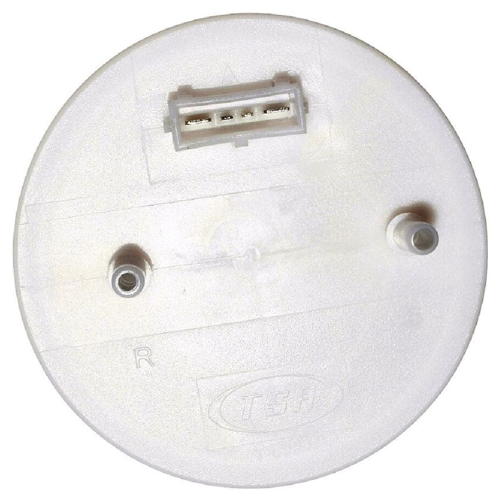 Flange da Bomba de Combustível Gasolina para Volkswagen Gol e Parati - TSA - T-030001