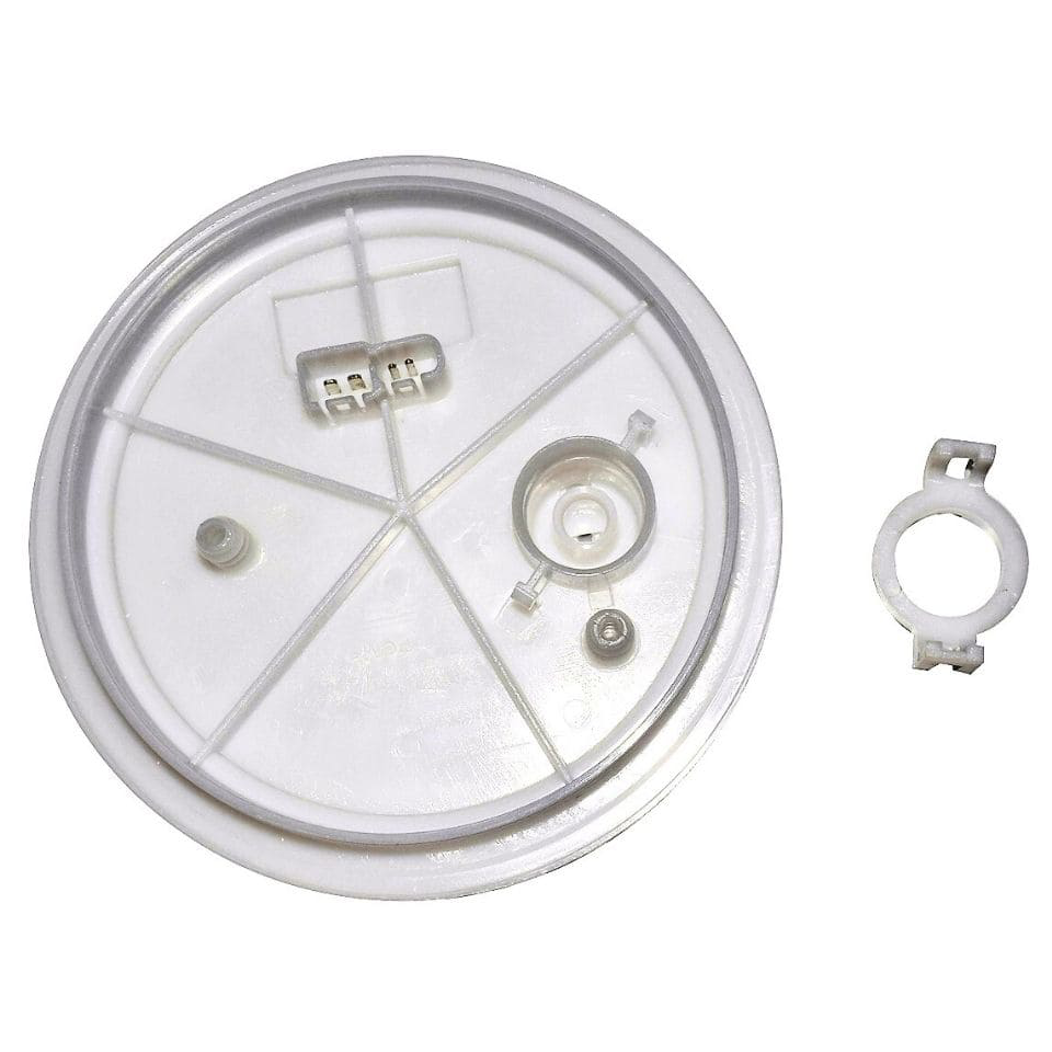 Flange da Bomba de Combustível Gasolina para Chevrolet Corsa e Corsa Sedan - TSA - T-030003