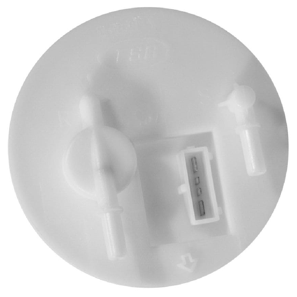 Flange da Bomba de Combustível Gasolina - TSA - T-030006