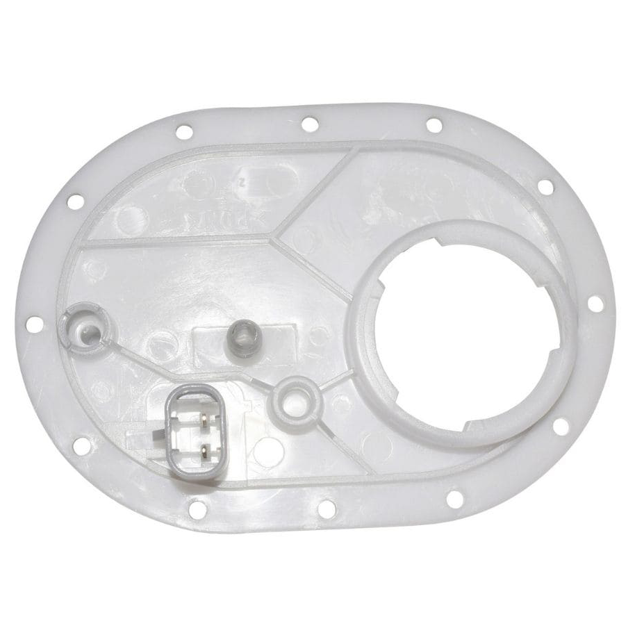 Flange da Bomba de Combustível Etanol - TSA - T-030008