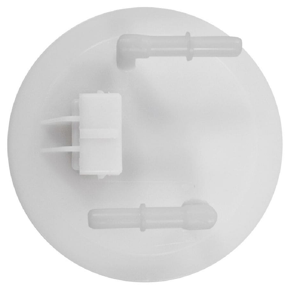 Flange da Bomba de Combustível Gasolina para Volkswagen Kombi - TSA - T-030011