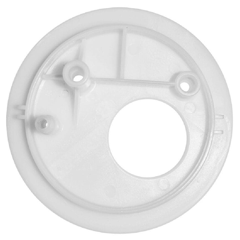 Flange da Bomba de Combustível Etanol para Volkswagen Kombi - TSA - T-030012