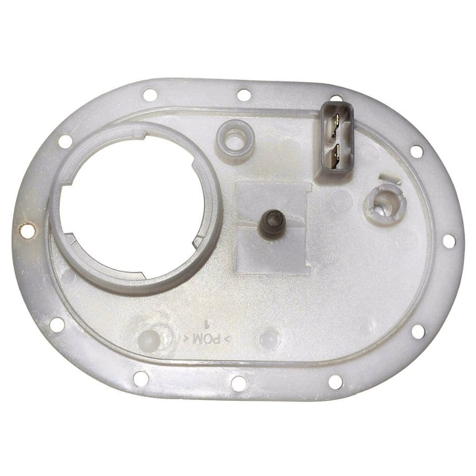 Flange da Bomba de Combustível Gasolina para Fiat Uno - TSA - T-030014