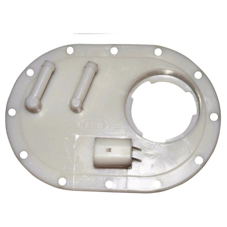 Flange da Bomba de Combustível Gasolina para Fiat Uno - TSA - T-030018