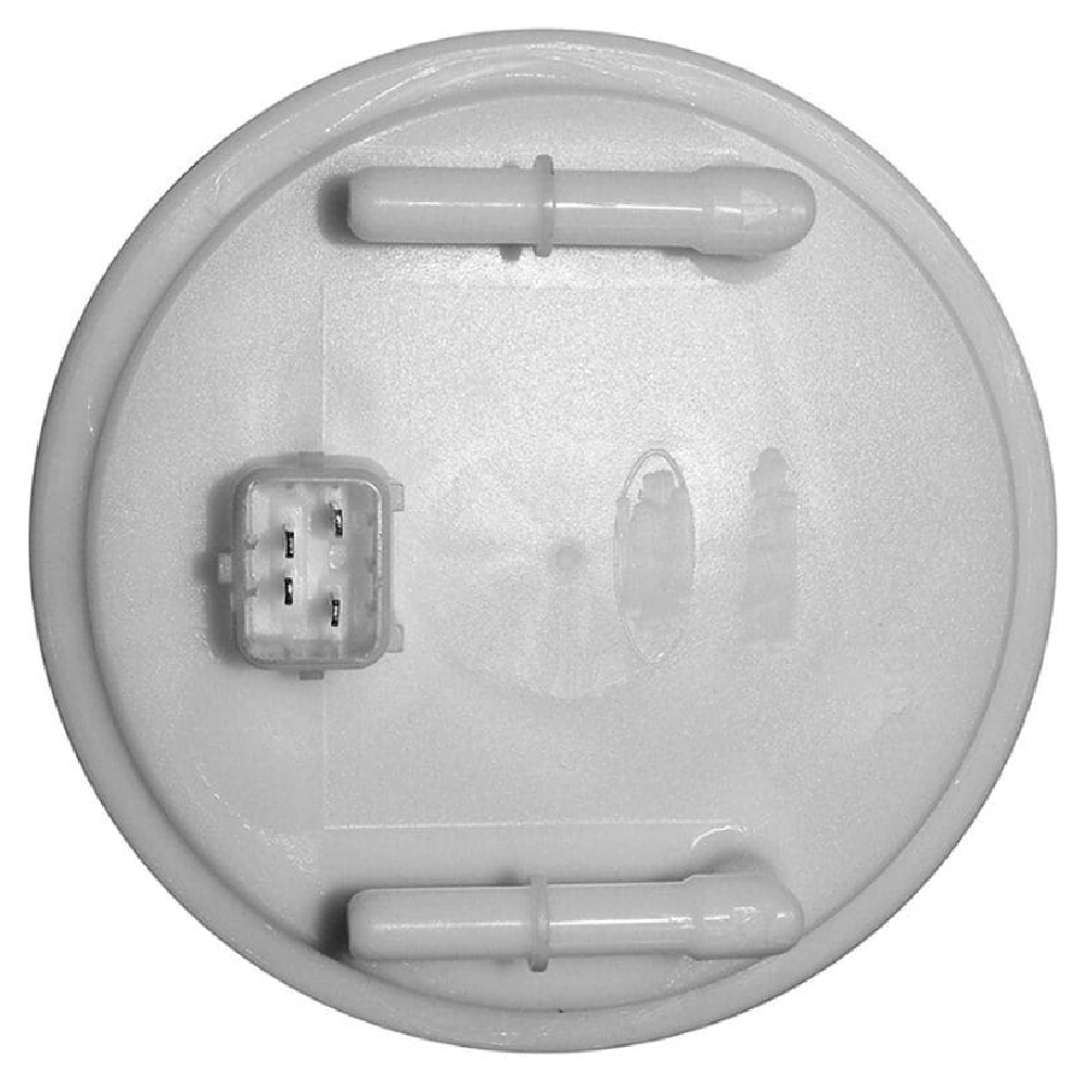 Flange da Bomba de Combustível Gasolina para Ford Escort e Escort SW - TSA - T-030021