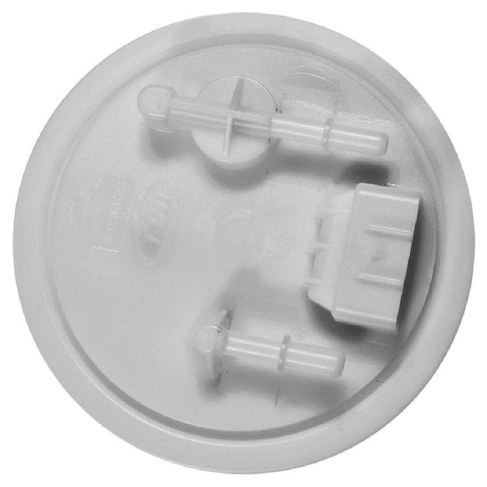 Flange da Bomba de Combustível Gasolina para Chevrolet Astra Hatch e Astra Sedan - TSA - T-030023