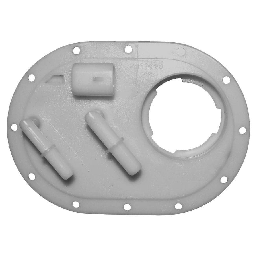 Flange da Bomba de Combustível Gasolina - TSA - T-030024