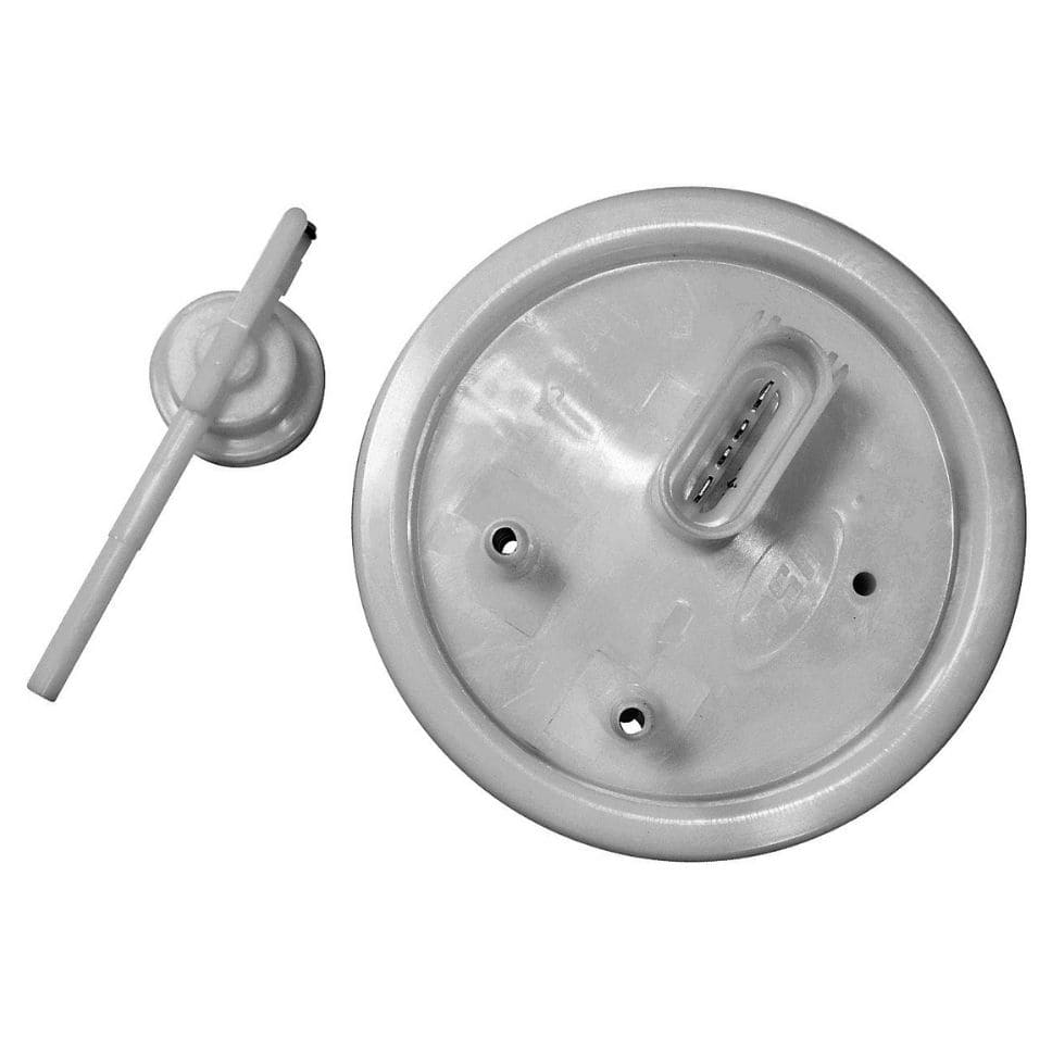 Flange da Bomba de Combustível Flex - TSA - T-030030