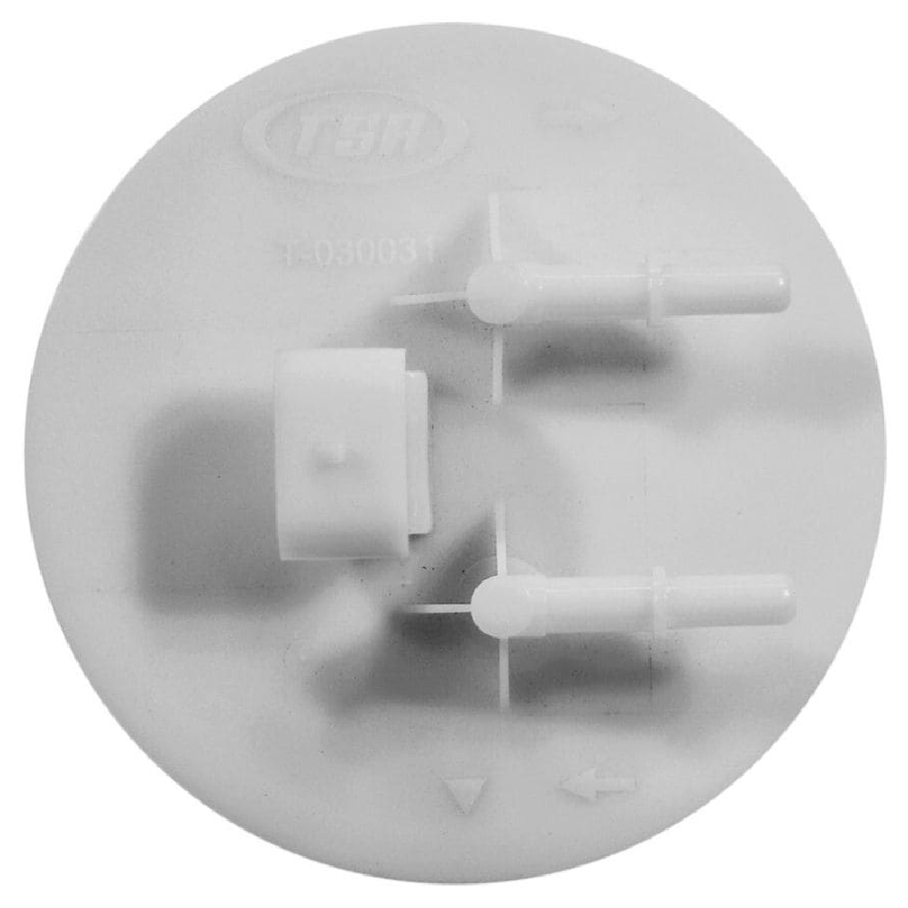 Flange da Bomba de Combustível Flex - TSA - T-030031