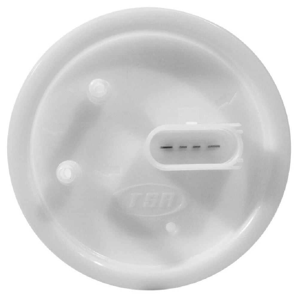 Flange da Bomba de Combustível Flex - TSA - T-030033