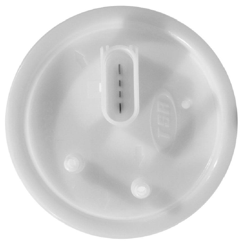 Flange da Bomba de Combustível Flex - TSA - T-030033