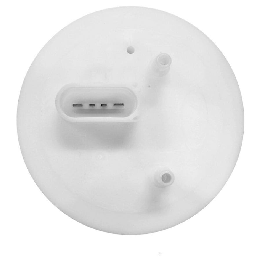 Flange da Bomba de Combustível Flex para Volkswagen Kombi - TSA - T-030034