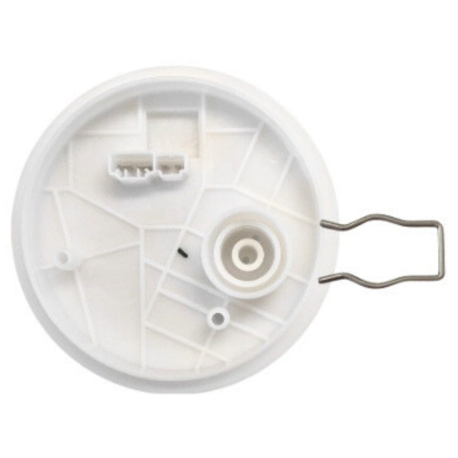 Flange da Bomba de Combustível Gasolina para Chevrolet Meriva - TSA - T-030036