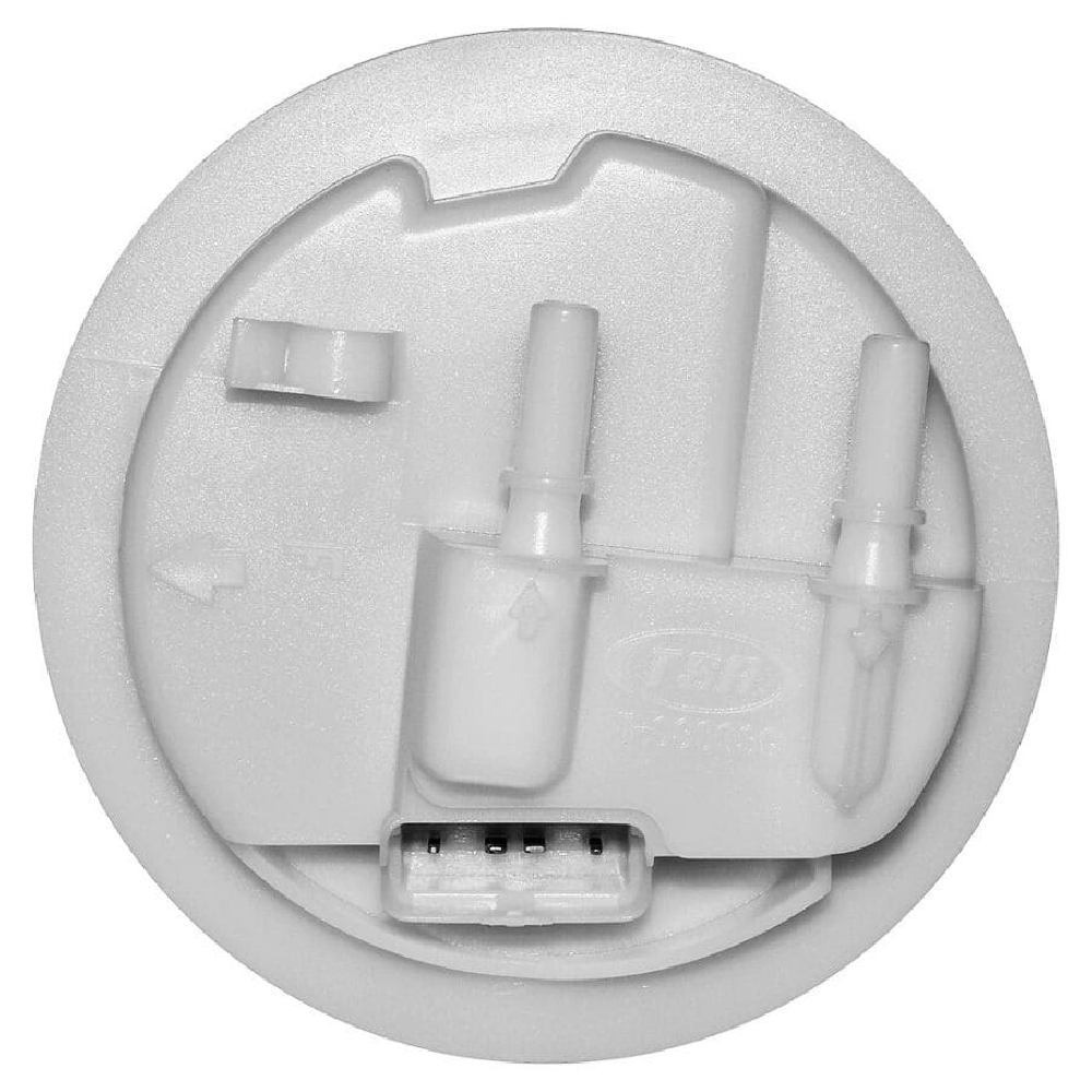 Flange da Bomba de Combustível Gasolina - TSA - T-030039