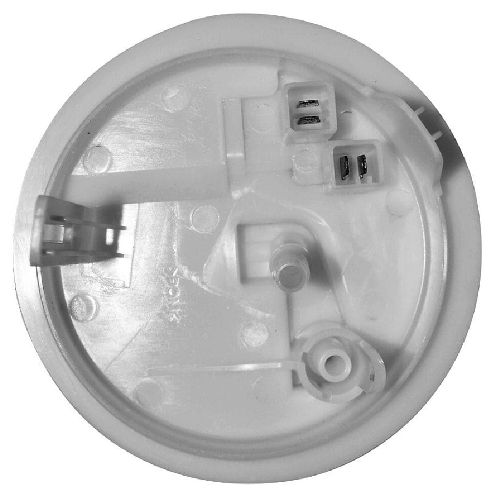 Flange da Bomba de Combustível Gasolina para Renault CLIO e CLIO SEDAN - TSA - T-030045