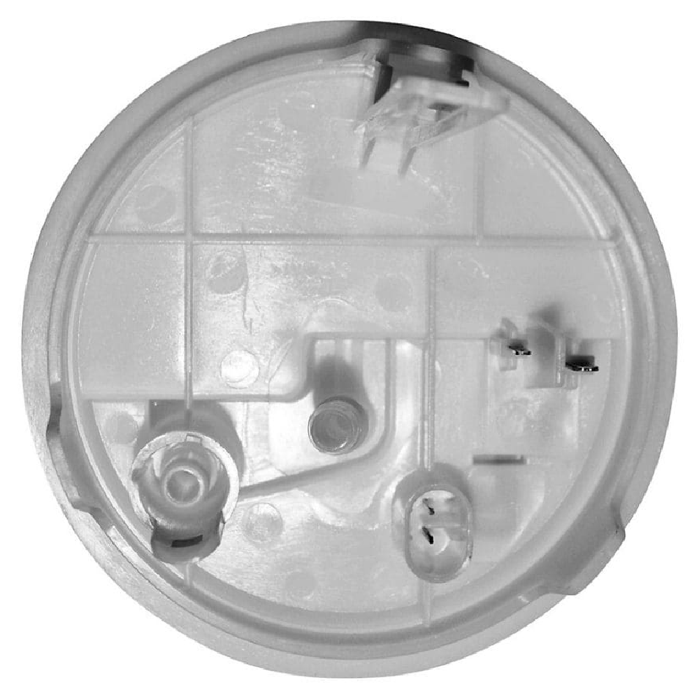 Flange da Bomba de Combustível Flex para Renault Kangoo - TSA - T-030047
