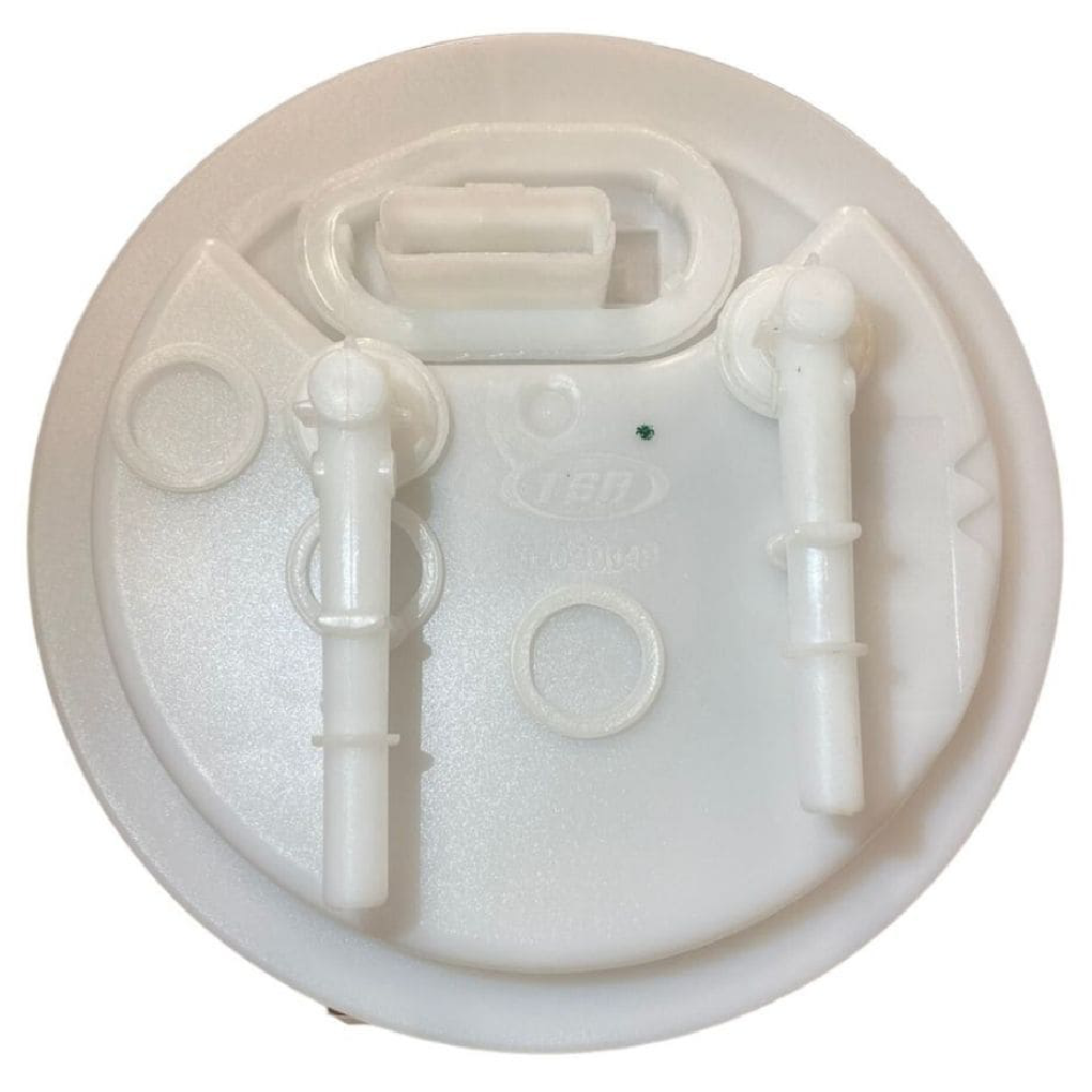 Flange da Bomba de Combustível Gasolina - TSA - T-030049