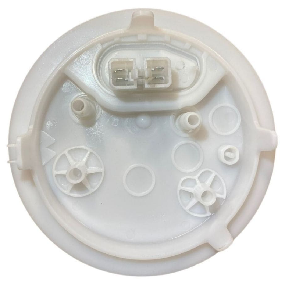 Flange da Bomba de Combustível Gasolina - TSA - T-030049