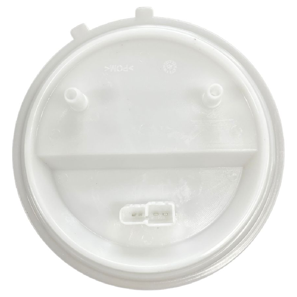 Flange da Bomba de Combustível Gasolina para Chevrolet Vectra - TSA - T-030050
