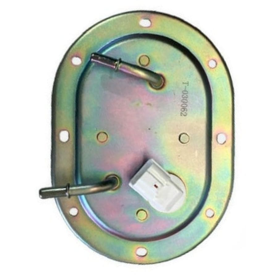 Flange da Bomba de Combustível Gasolina para Hyundai Tucson e KIA Sportage - TSA - T-030062