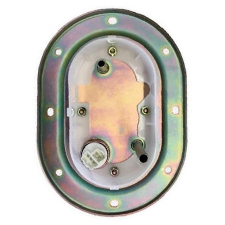 Flange da Bomba de Combustível Gasolina para Hyundai Tucson e KIA Sportage - TSA - T-030062