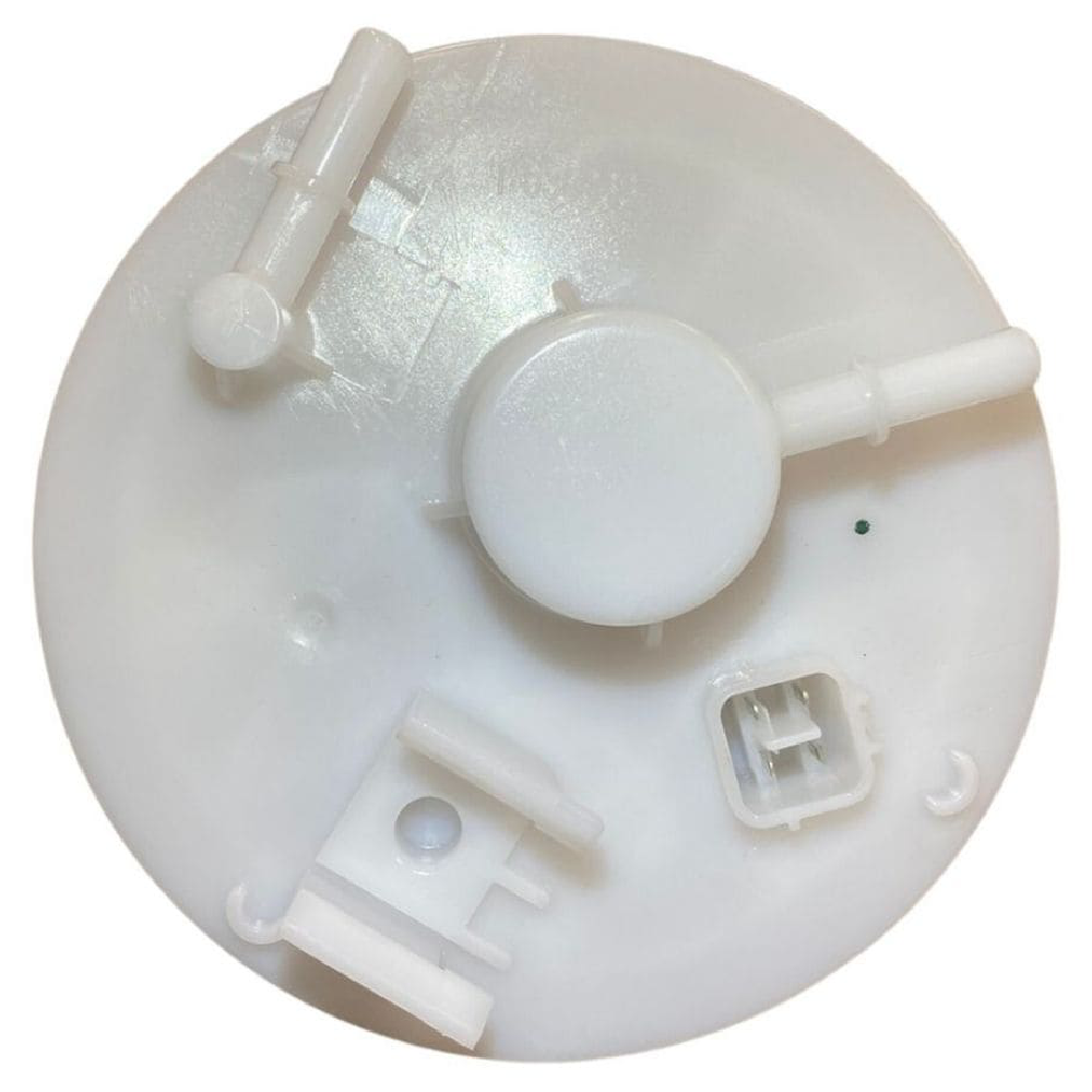 Flange da Bomba de Combustível para Hyundai Veloster - TSA - T-030063