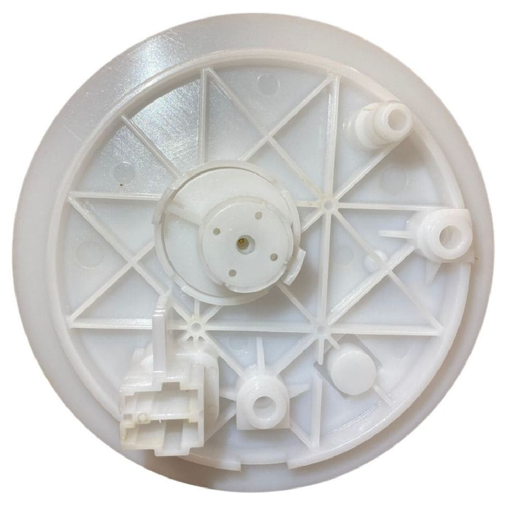 Flange da Bomba de Combustível para Hyundai Veloster - TSA - T-030063