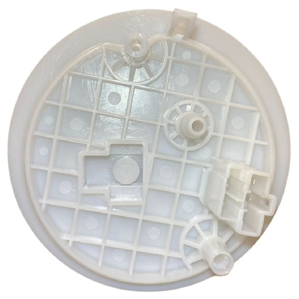 Flange da Bomba de Combustível Gasolina para Hyundai IX35 - TSA - T-030065