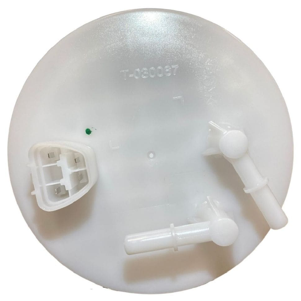 Flange da Bomba de Combustível Gasolina para Hyundai Santa Fé - TSA - T-030067