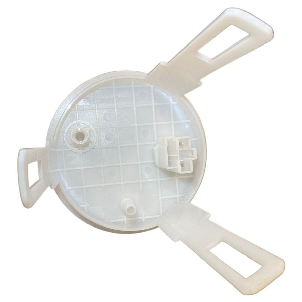 Flange da Bomba de Combustível para Hyundai Santa Fé - TSA - T-030066