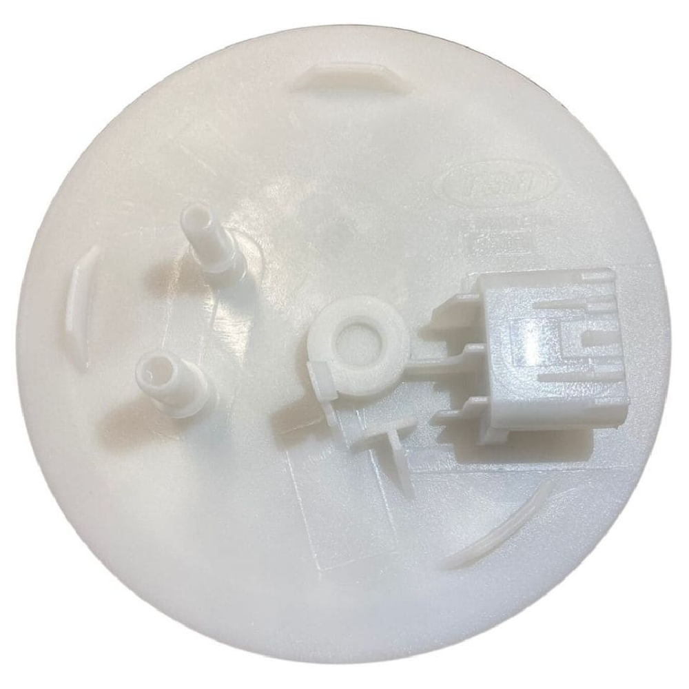 Flange da Bomba de Combustível Flex para Chevrolet Onix e Prisma - TSA - T-030071