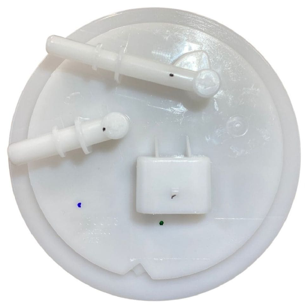 Flange da Bomba de Combustível para Fiat Doblo - TSA - T-030073