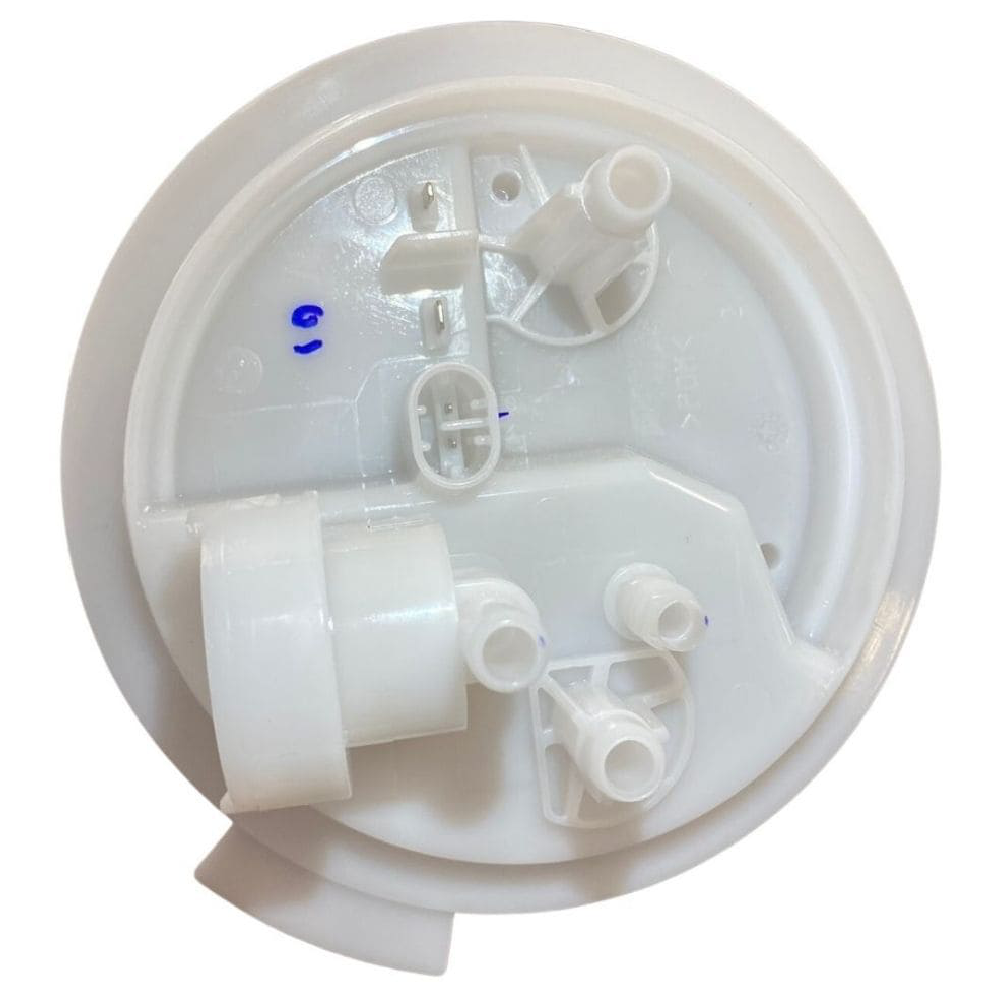 Flange da Bomba de Combustível para Fiat Toro e Jeep Renegade - TSA - T-030074