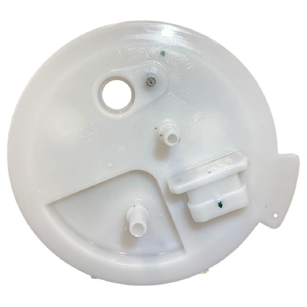 Flange da Bomba de Combustível para Fiat Mobi - TSA - T-030075
